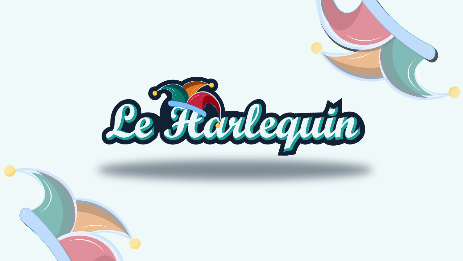 Logo Design by rimakhachatryan for Nanyang Gems | Design #16809024