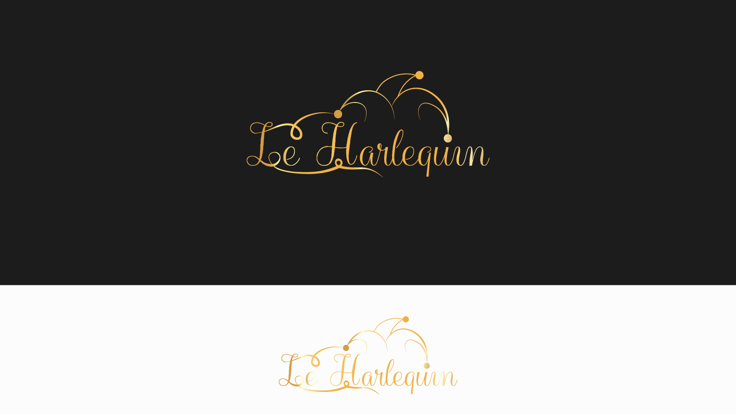 Logo Design by rimakhachatryan for Nanyang Gems | Design #16853398