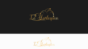 Design de Logo par rimakhachatryan pour Nanyang Gems | Design : #16853398