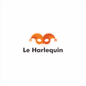 Logo Design by Zafranrizki21