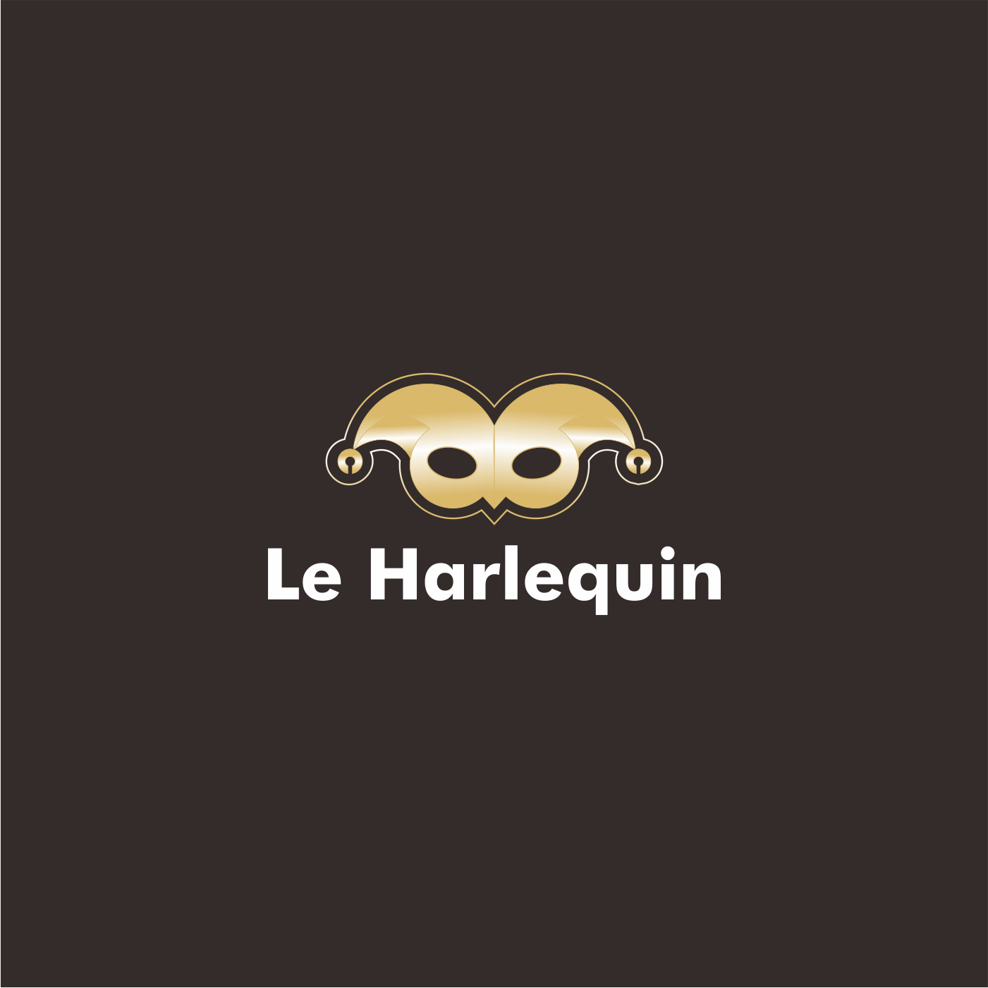 Logo Design by Zafranrizki21 for Nanyang Gems | Design #16898987