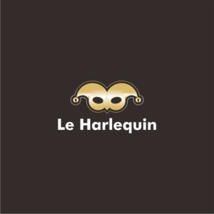 Design de Logo par Zafranrizki21 pour Nanyang Gems | Design : #16898987