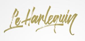 Diseño de Logo por Barbozevics para Nanyang Gems | Diseño: #16870057