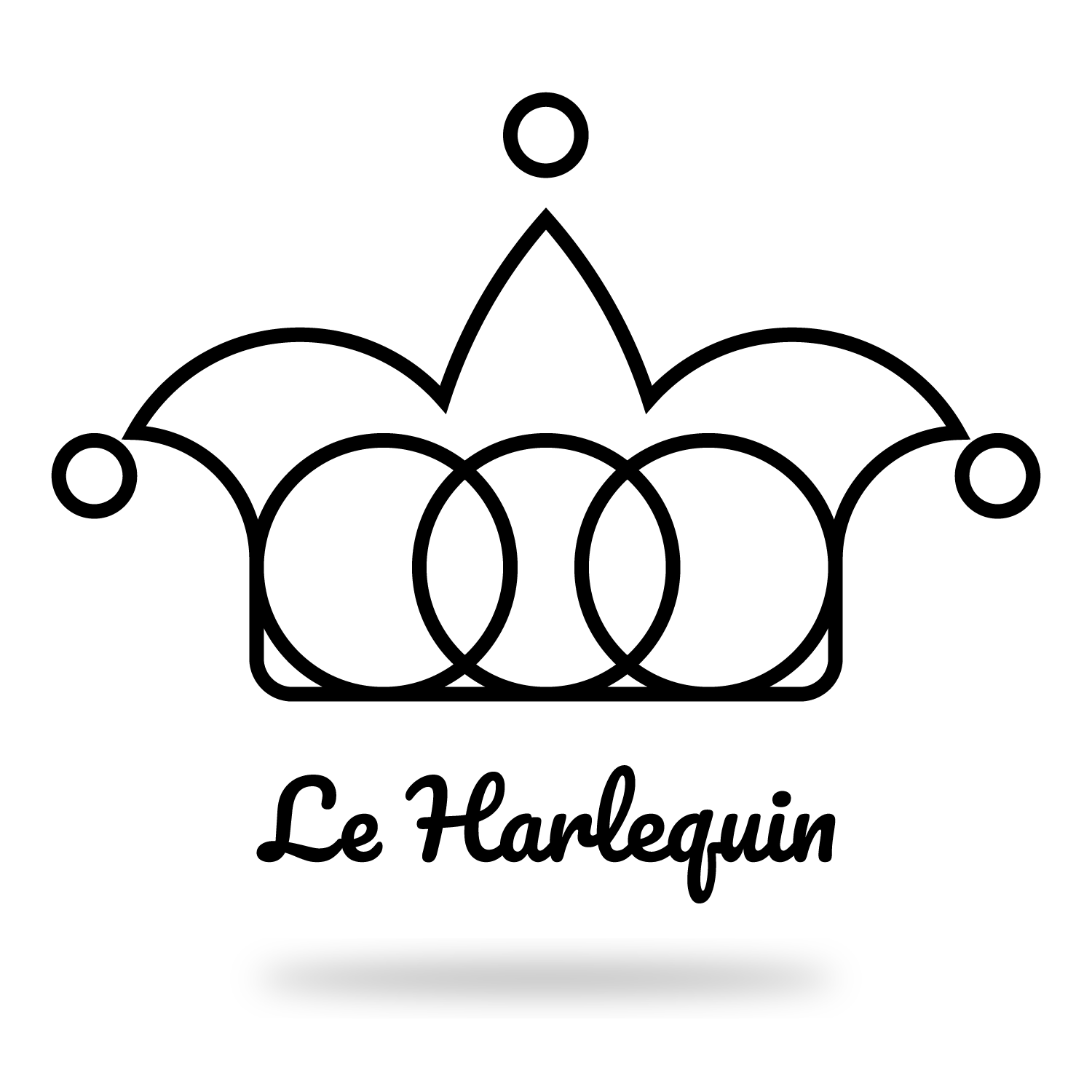 Logo Design by Barbozevics for Nanyang Gems | Design #16870268