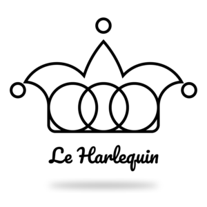 Diseño de Logo por Barbozevics para Nanyang Gems | Diseño: #16870268