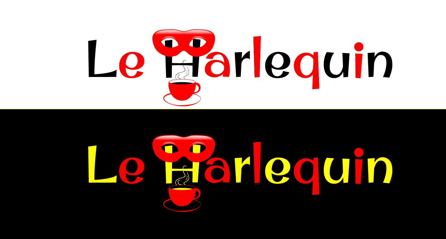 Logo Design by ielu for Nanyang Gems | Design #16717052