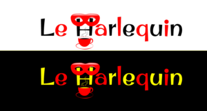 Design de Logo par ielu pour Nanyang Gems | Design : #16717052