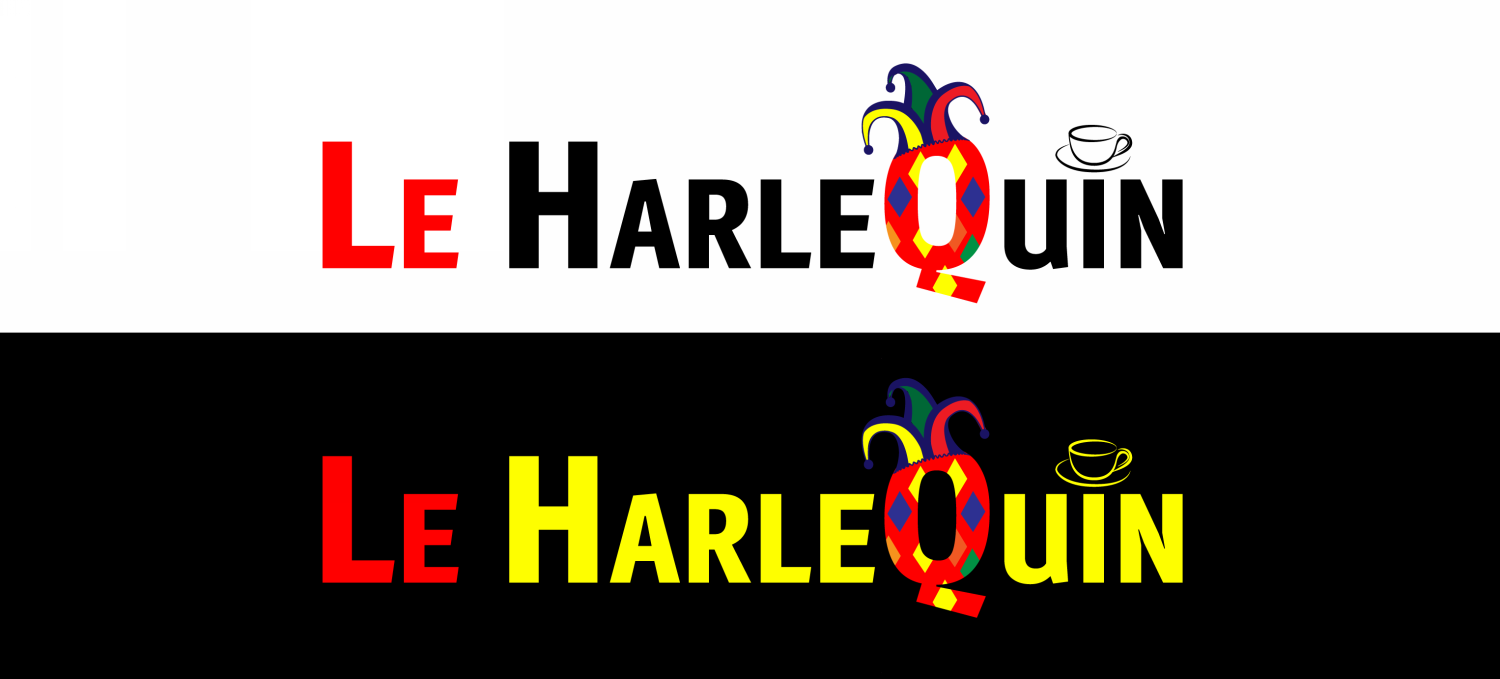 Logo Design by ielu for Nanyang Gems | Design #16717096