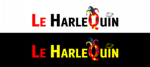 Design de Logo par ielu pour Nanyang Gems | Design : #16717096