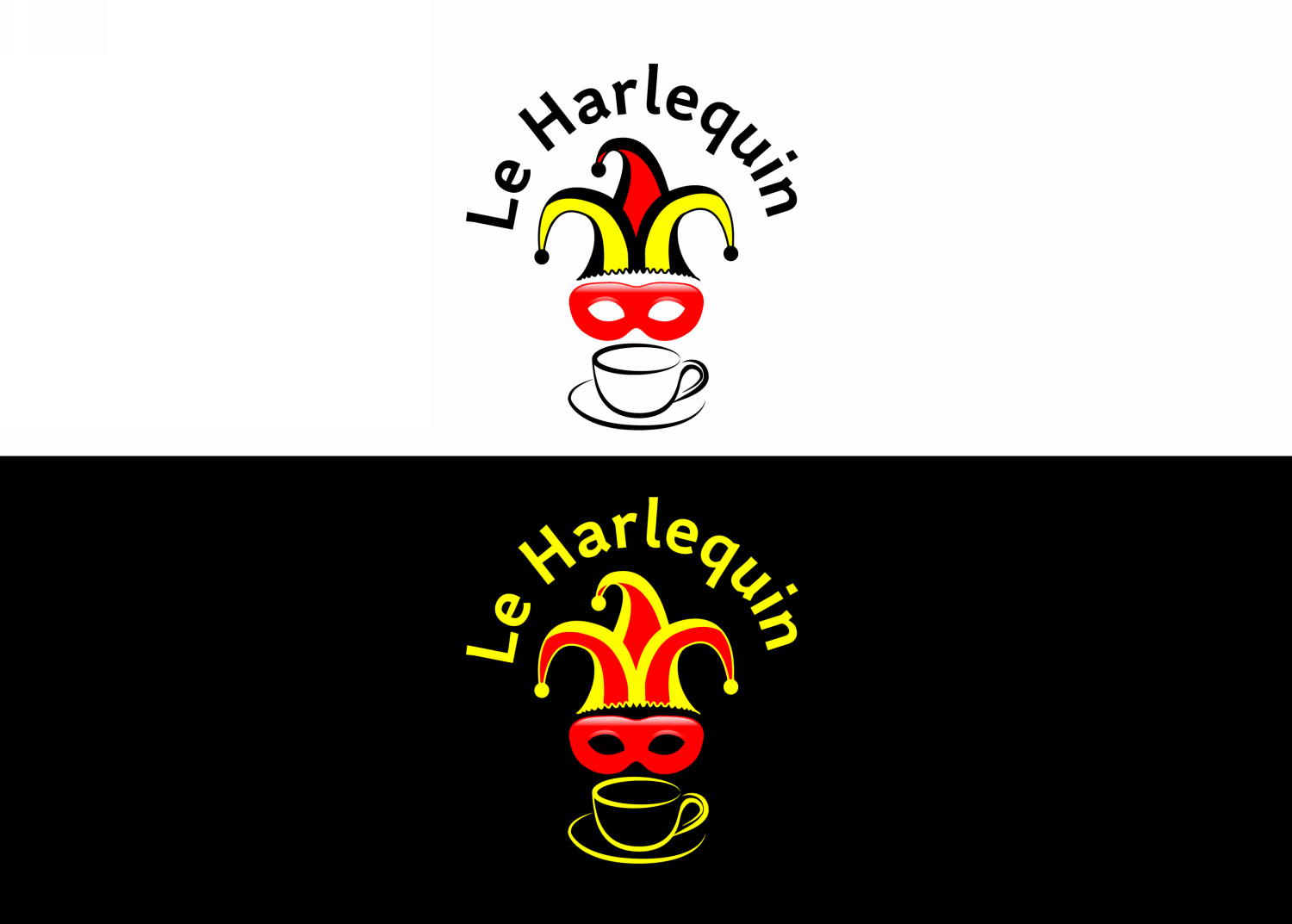 Logo Design by ielu for Nanyang Gems | Design #16717097