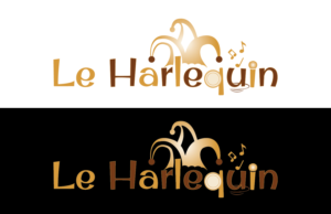 Design de Logo par ielu pour Nanyang Gems | Design : #16897030