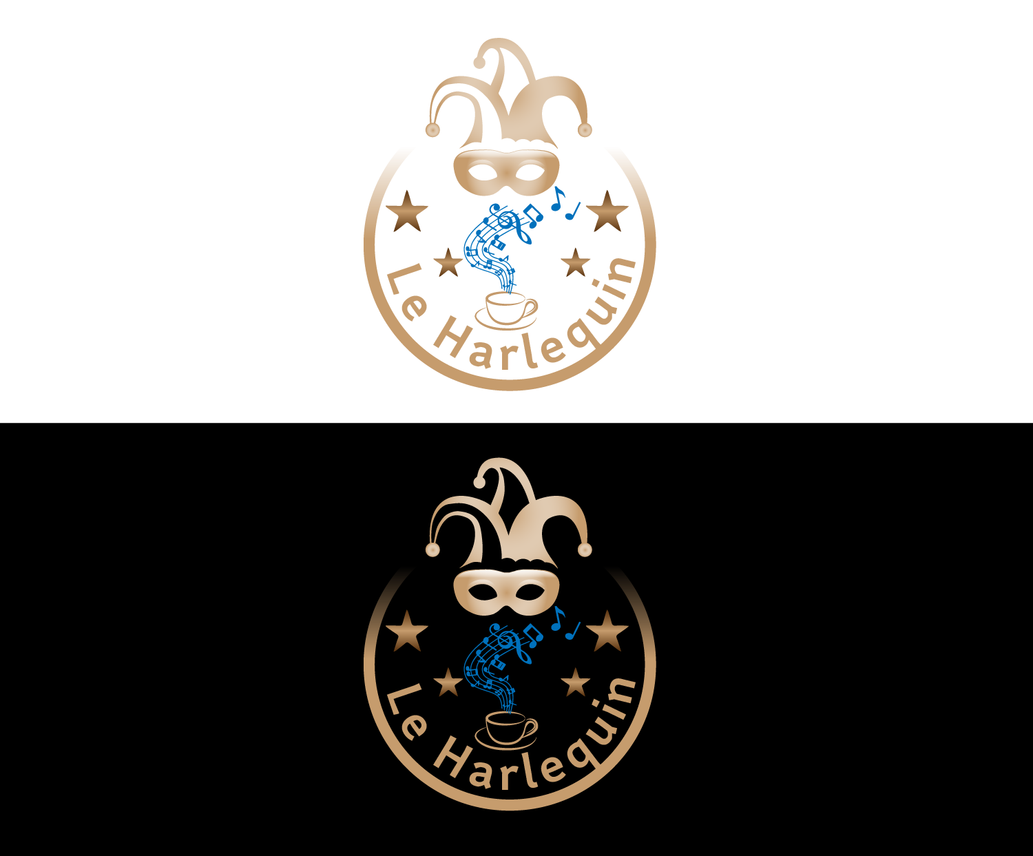 Logo Design by ielu for Nanyang Gems | Design #16897042