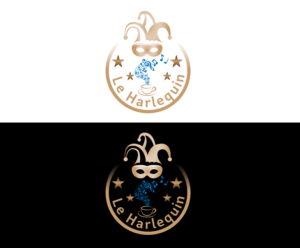 Design de Logo par ielu pour Nanyang Gems | Design : #16897042