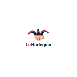 Logo Design by adhinatarisa24