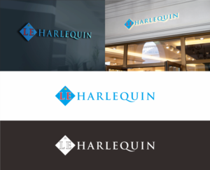 Design de Logo par aqilazhifara pour Nanyang Gems | Design : #16732534