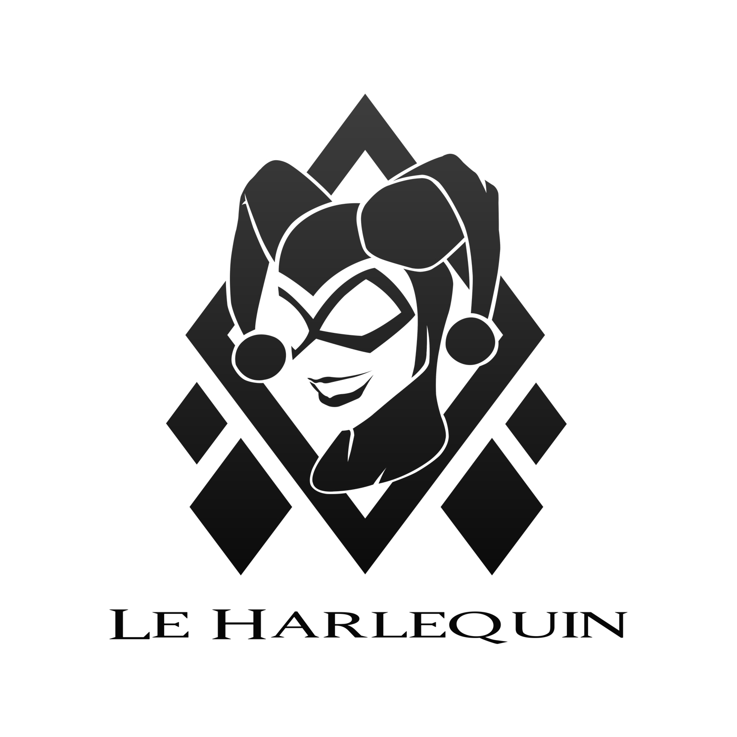 Logo Design by saiprasad18 for Nanyang Gems | Design #16736336