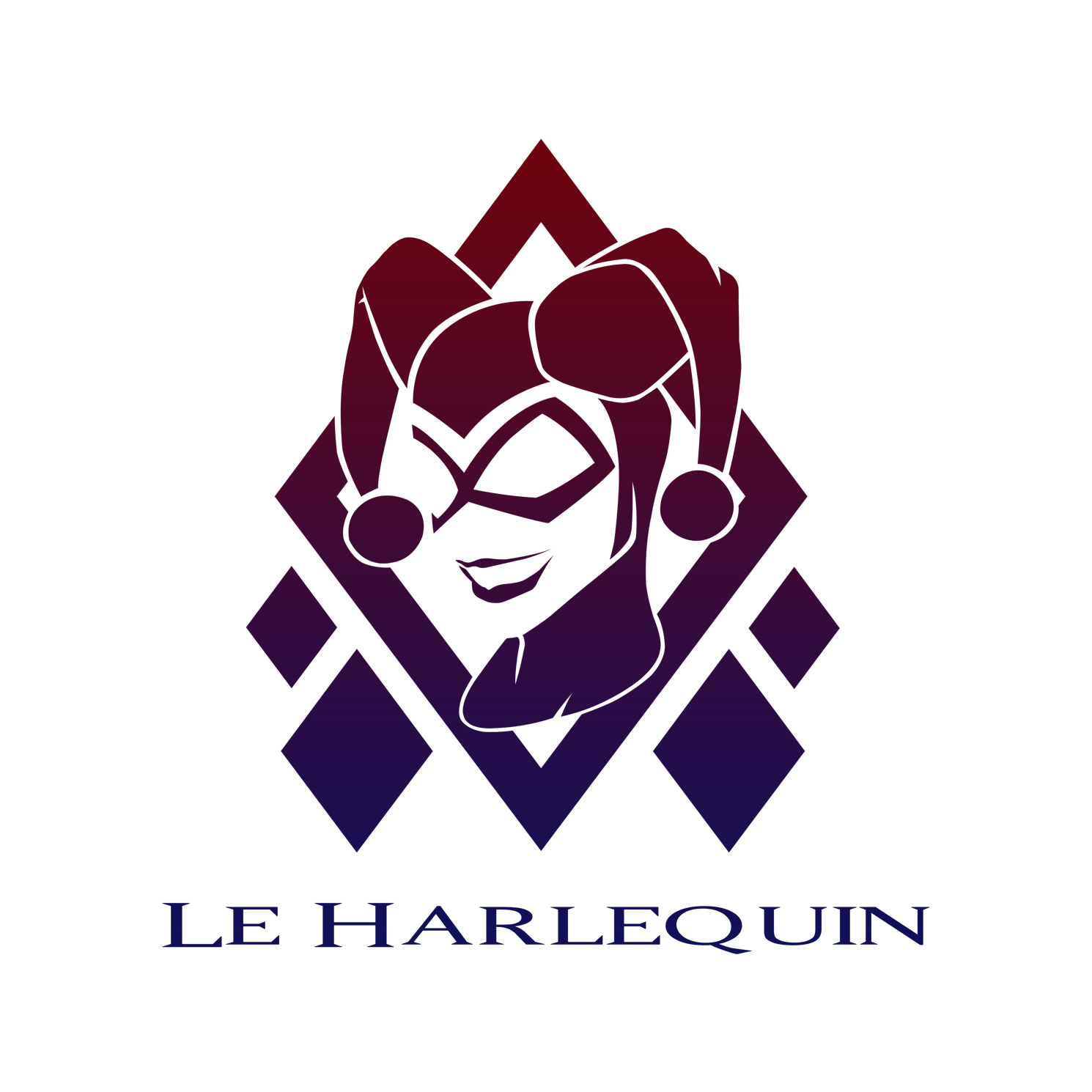 Logo-Design von saiprasad18 für Nanyang Gems | Design #16736337