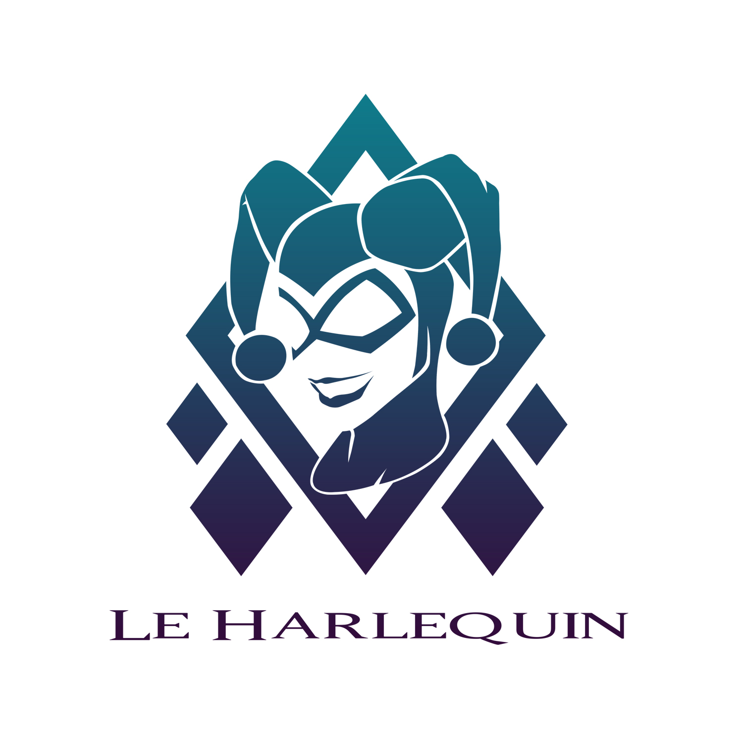 Logo Design by saiprasad18 for Nanyang Gems | Design #16736338