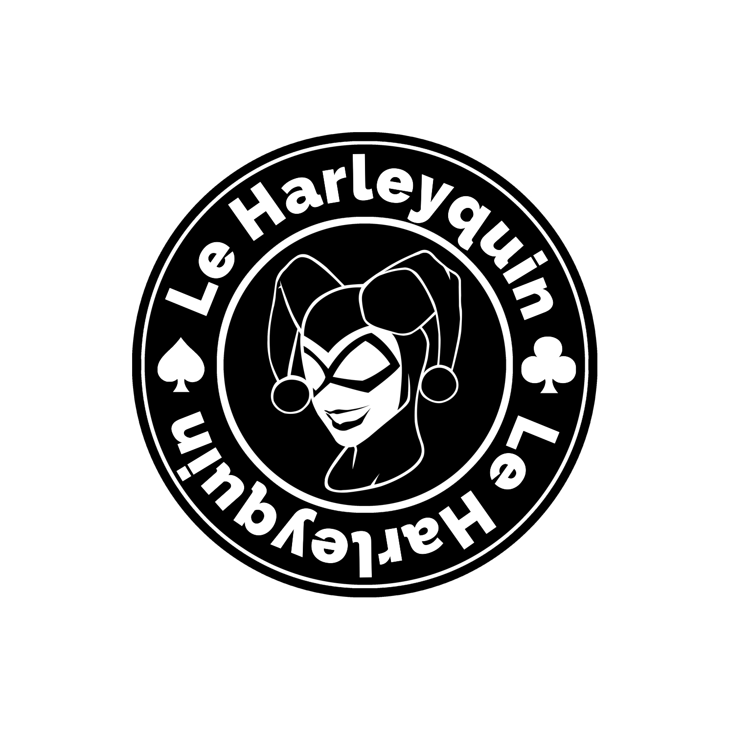 Logo Design by saiprasad18 for Nanyang Gems | Design #16740990