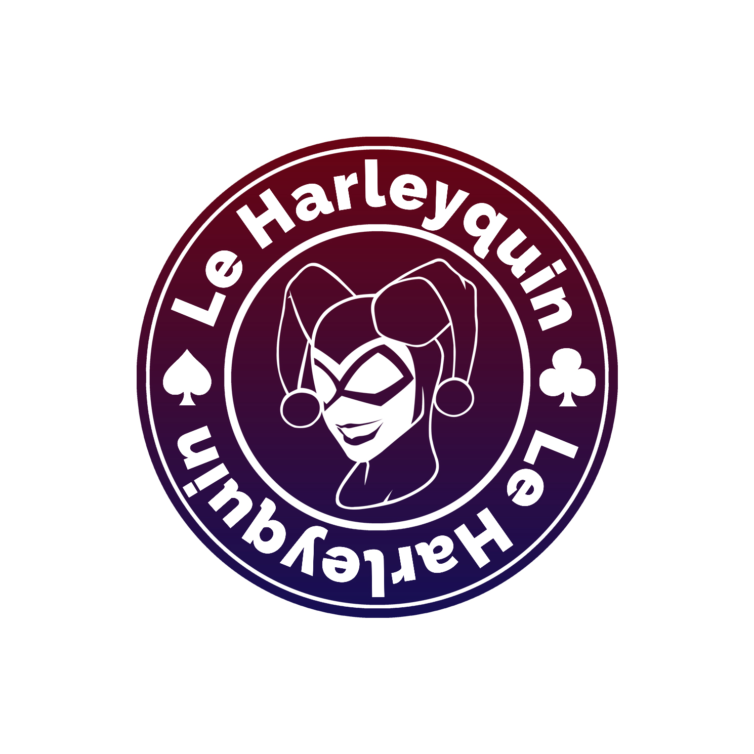 Logo Design by saiprasad18 for Nanyang Gems | Design #16740991