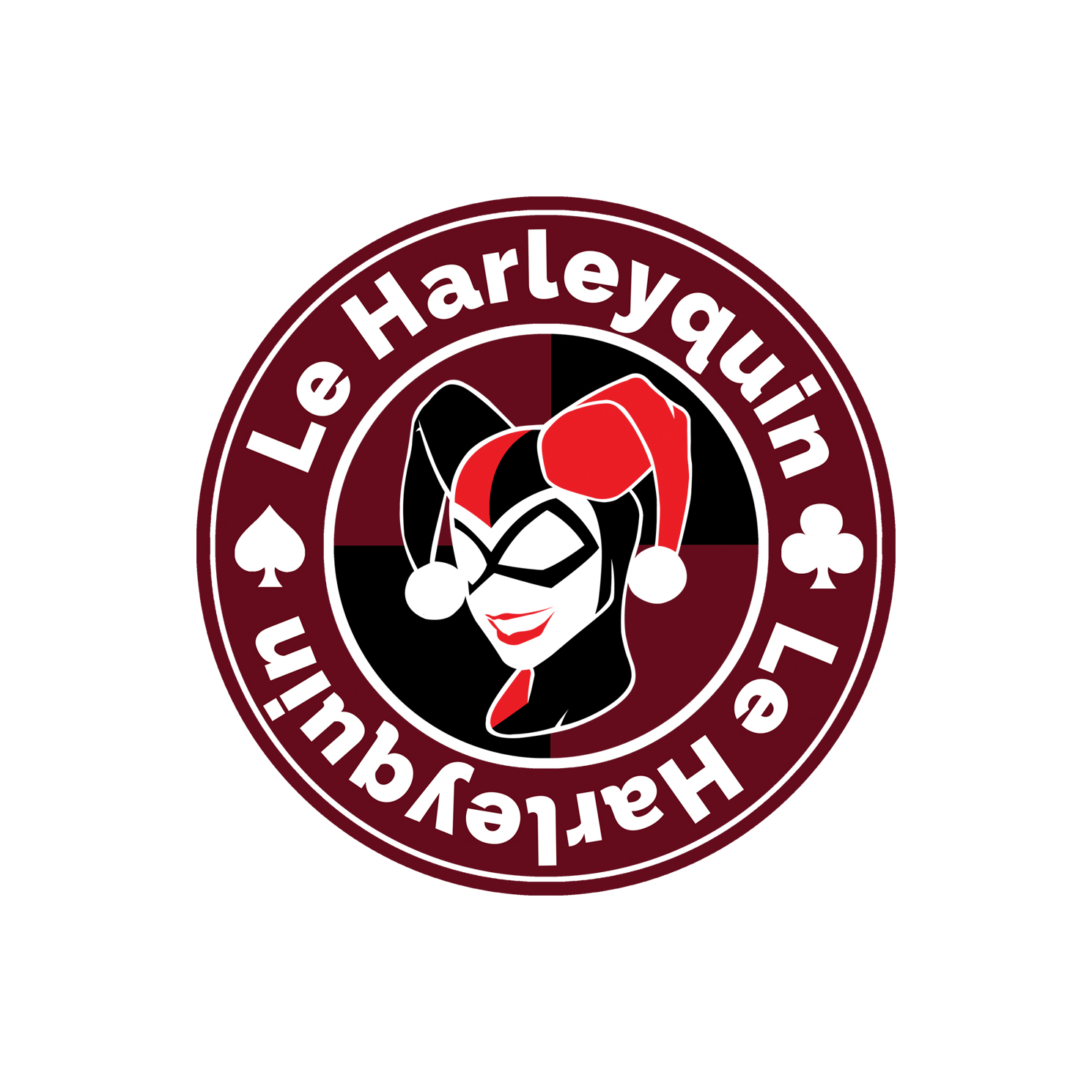 Logo Design by saiprasad18 for Nanyang Gems | Design #16740992