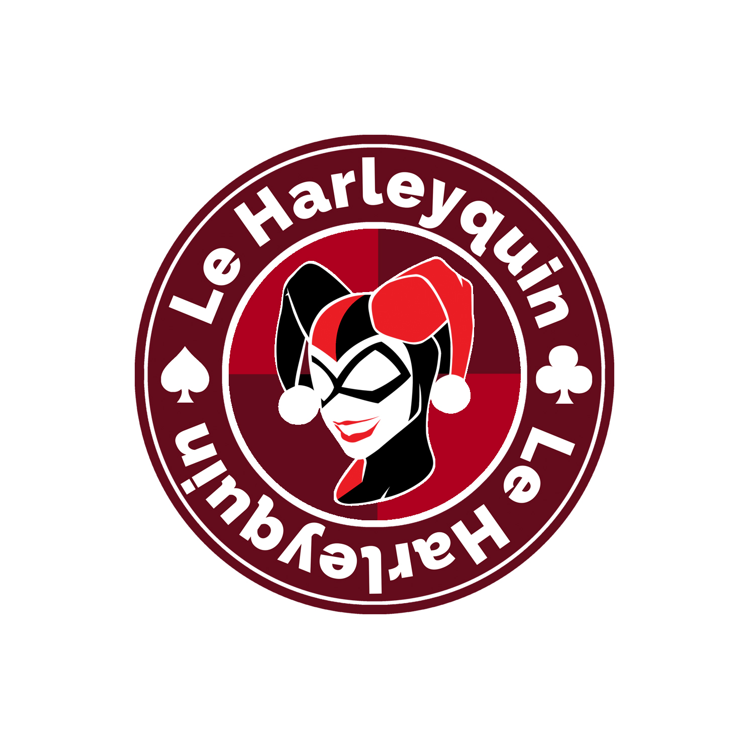 Logo Design by saiprasad18 for Nanyang Gems | Design #16740993