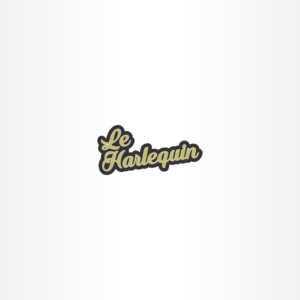 Logo Design by Artzenium