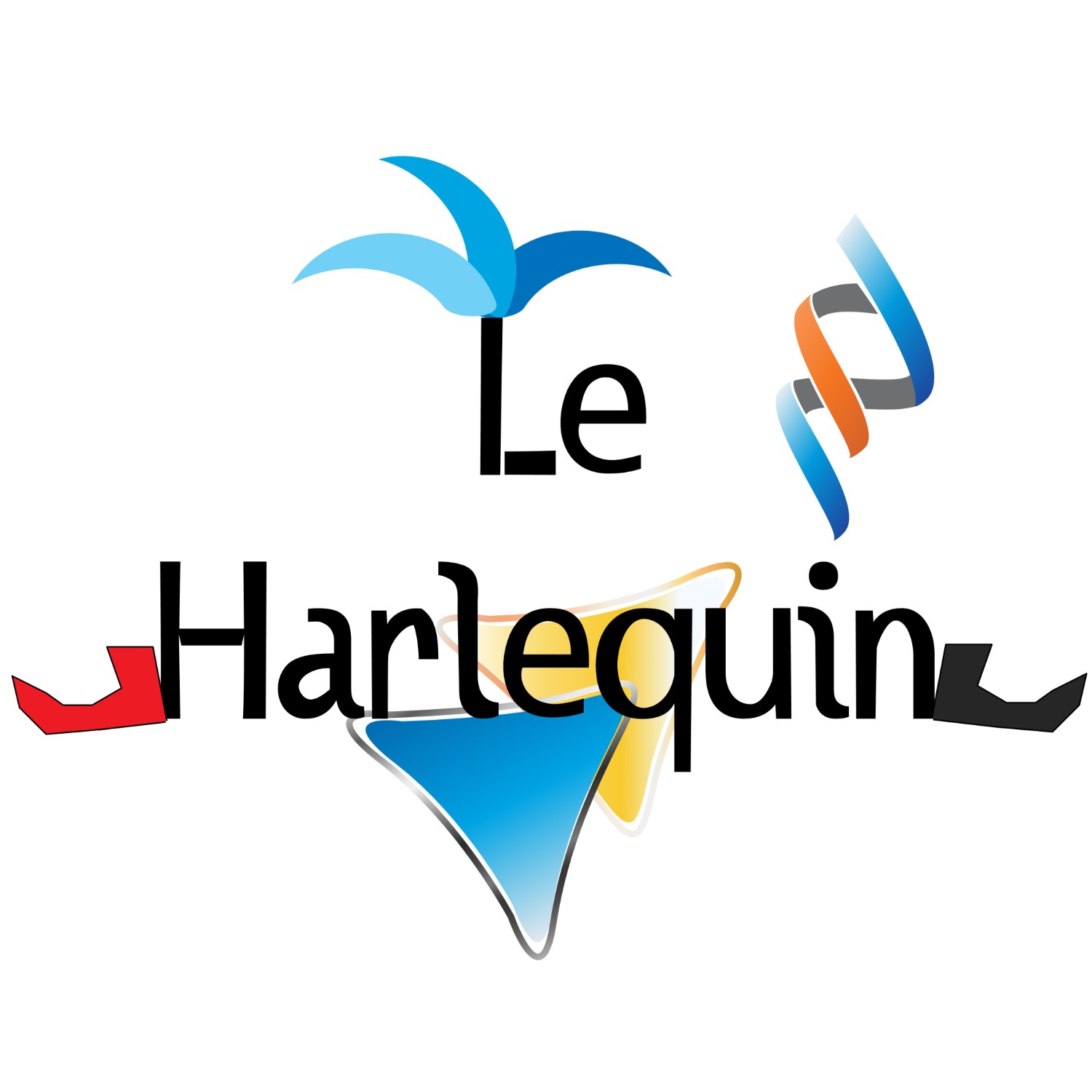 Logo Design by laubealana for Nanyang Gems | Design #16883679
