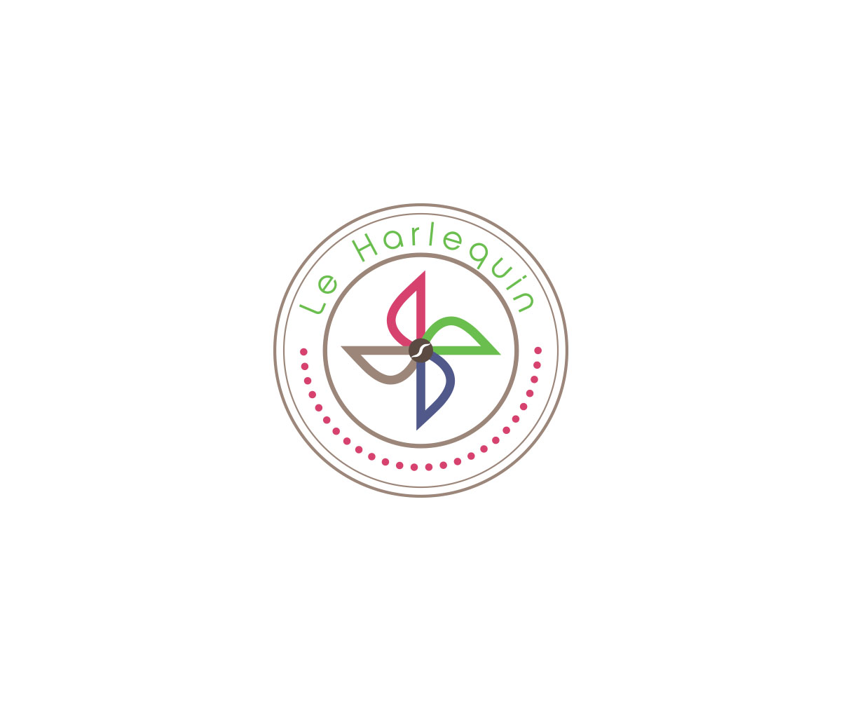 Logo Design by Mona 3 for Nanyang Gems | Design #16677556