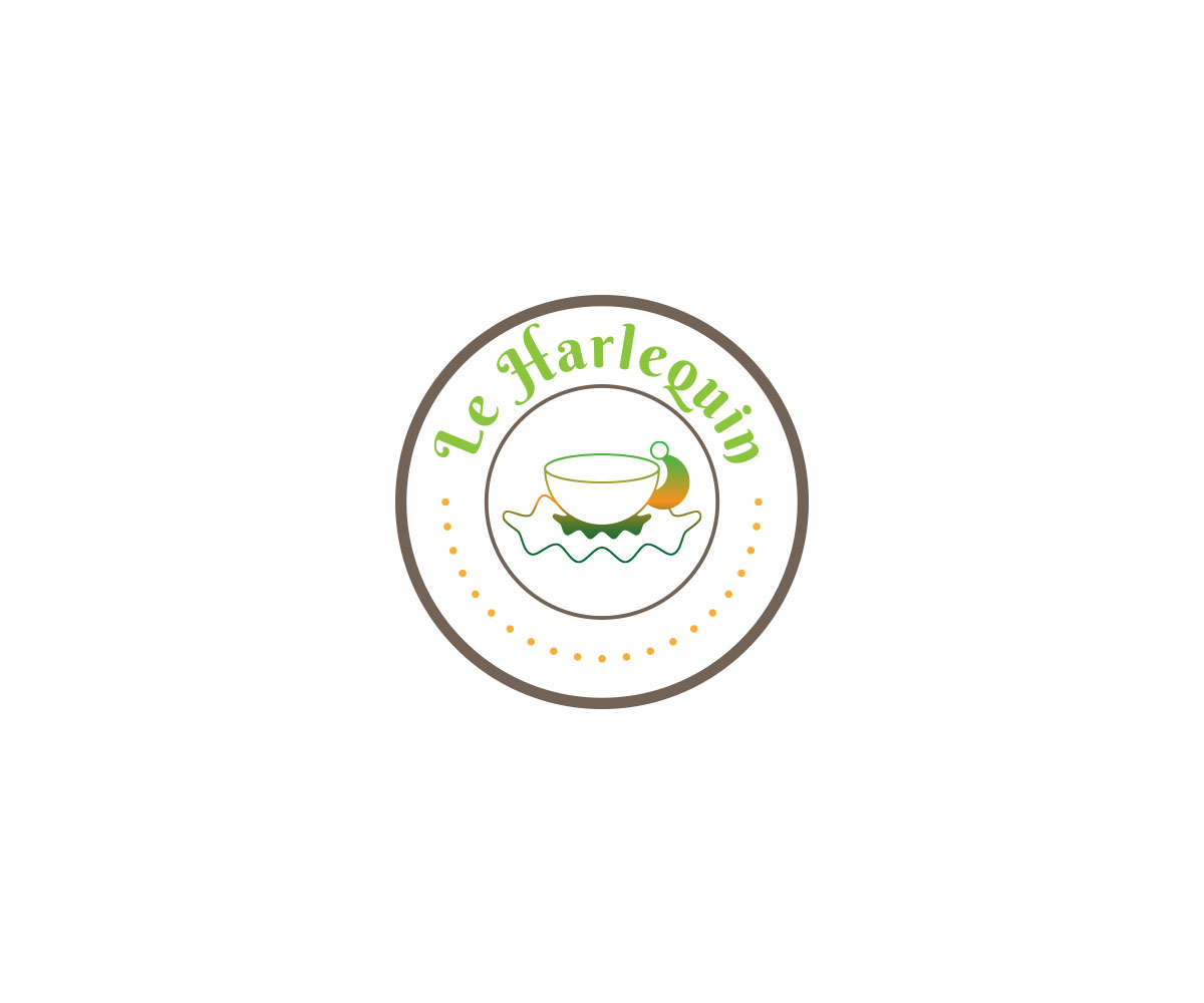 Logo Design by Mona 3 for Nanyang Gems | Design #16702902