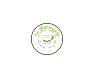 Logo Design by Mona 3 for Nanyang Gems | Design: #16702902