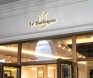 Design de Logo par Mona 3 pour Nanyang Gems | Design : #16883587