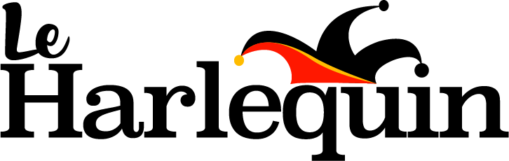 Diseño de Logo por jamiejean16 2 para Nanyang Gems | Diseño #16677628