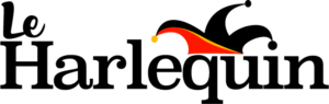 Logo Design by jamiejean16 2