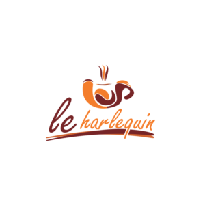 Logo Design by villart