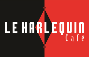 Logo Design by harveydavid20