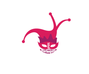 Logo Design by Shepherd's Pie