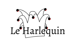 Logo Design by Xtr