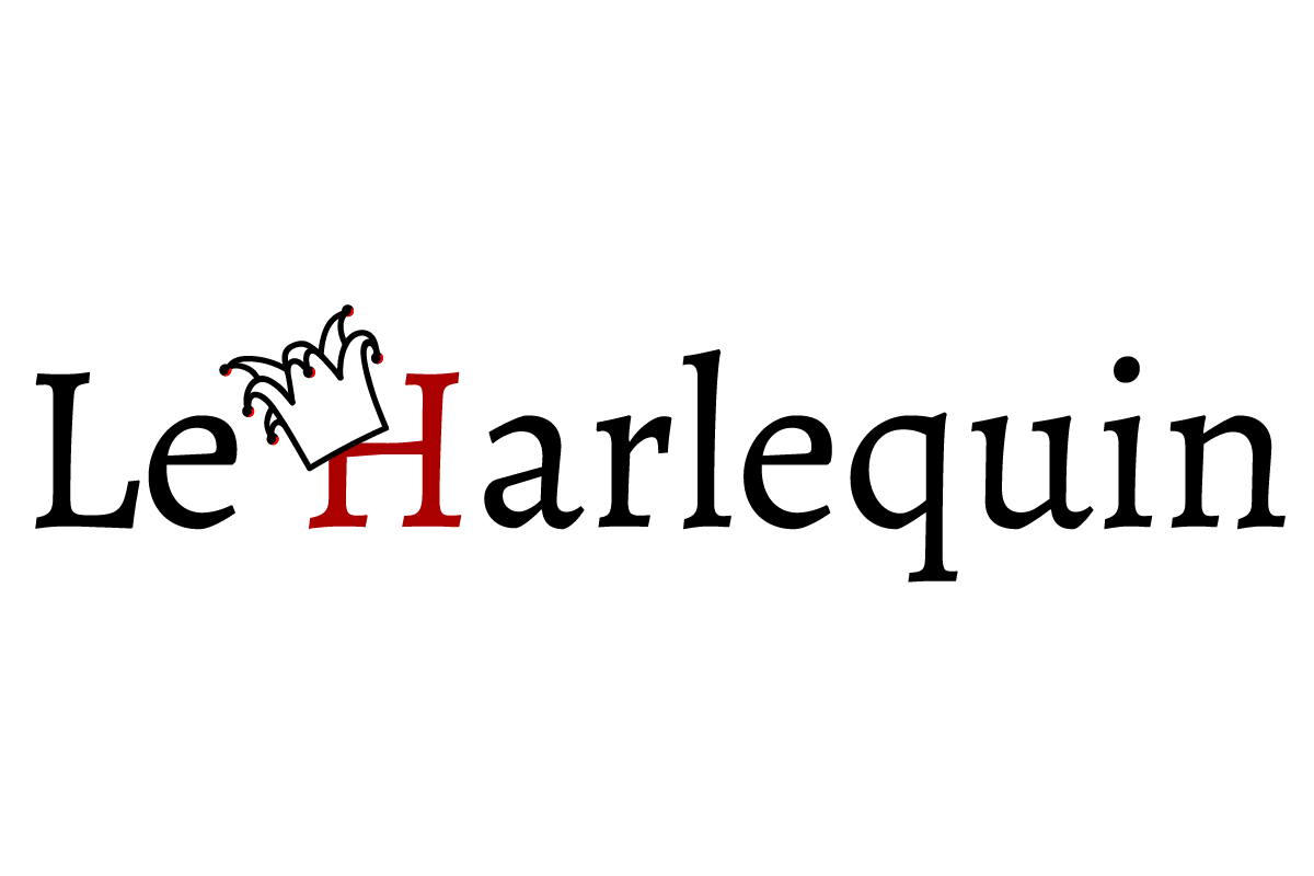 Logo Design by Xtr for Nanyang Gems | Design #16710861