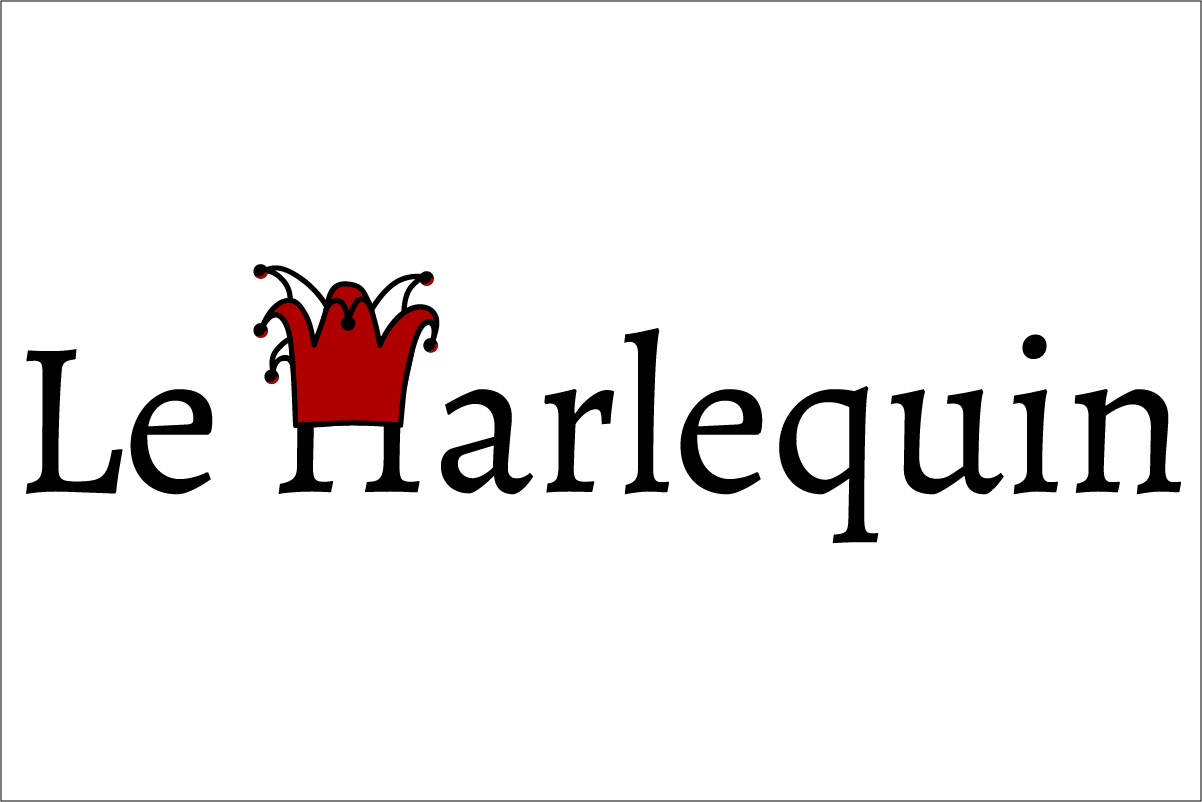 Logo Design by Xtr for Nanyang Gems | Design #16710872