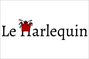 Design de Logo par Xtr pour Nanyang Gems | Design : #16710872