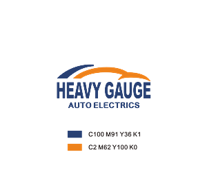 Logo Design by elf