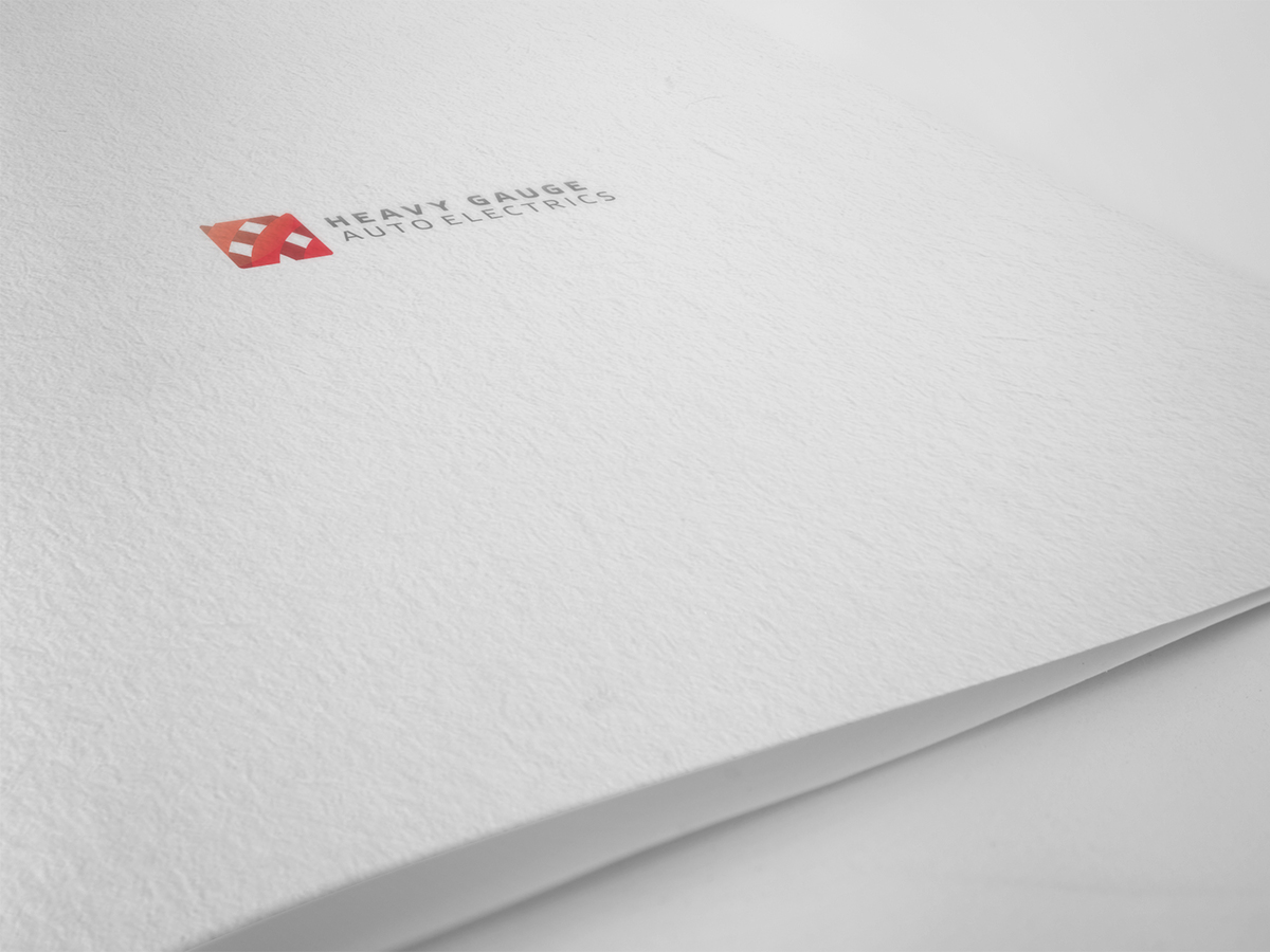 Logo Design by iamf for this project | Design #1415098