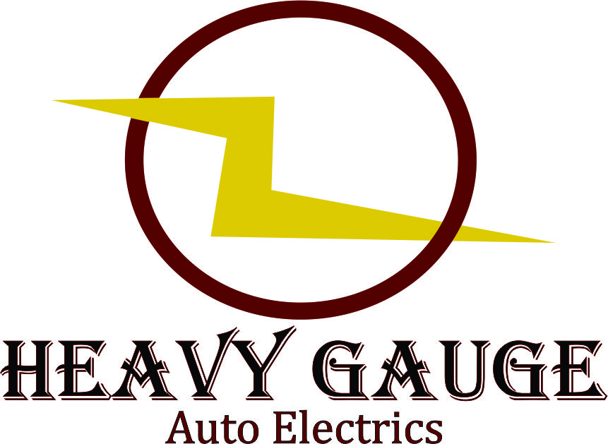 Logo Design by Vblue for this project | Design #1420109