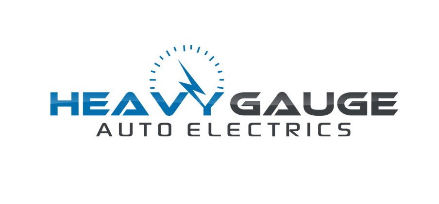Logo Design by ESolz Technologies for this project | Design #1415191