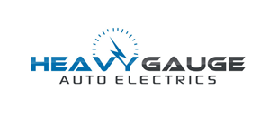 Logo Design by ESolz Technologies for this project | Design #1415191