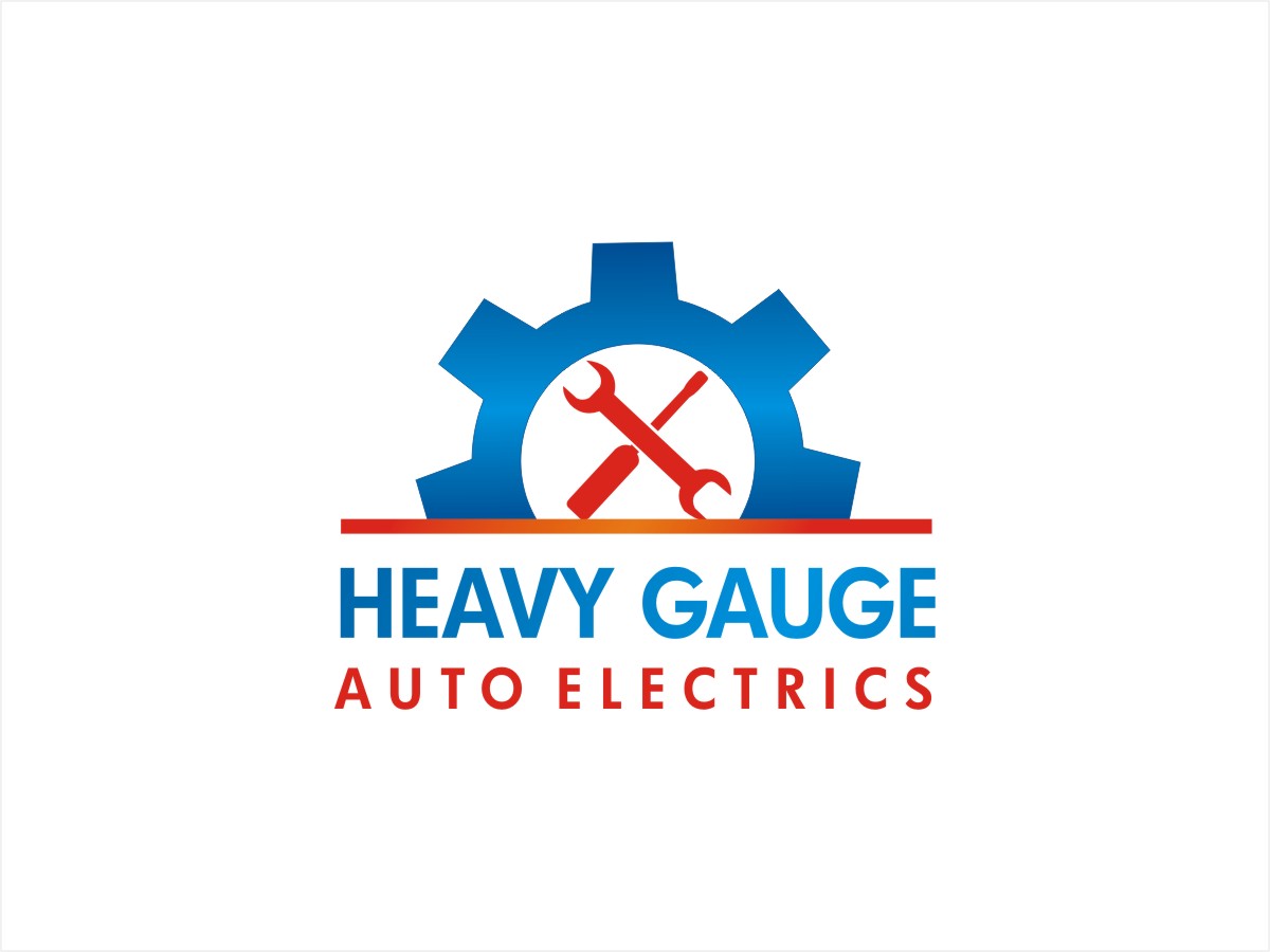 Logo Design by Sushma for this project | Design #1409348