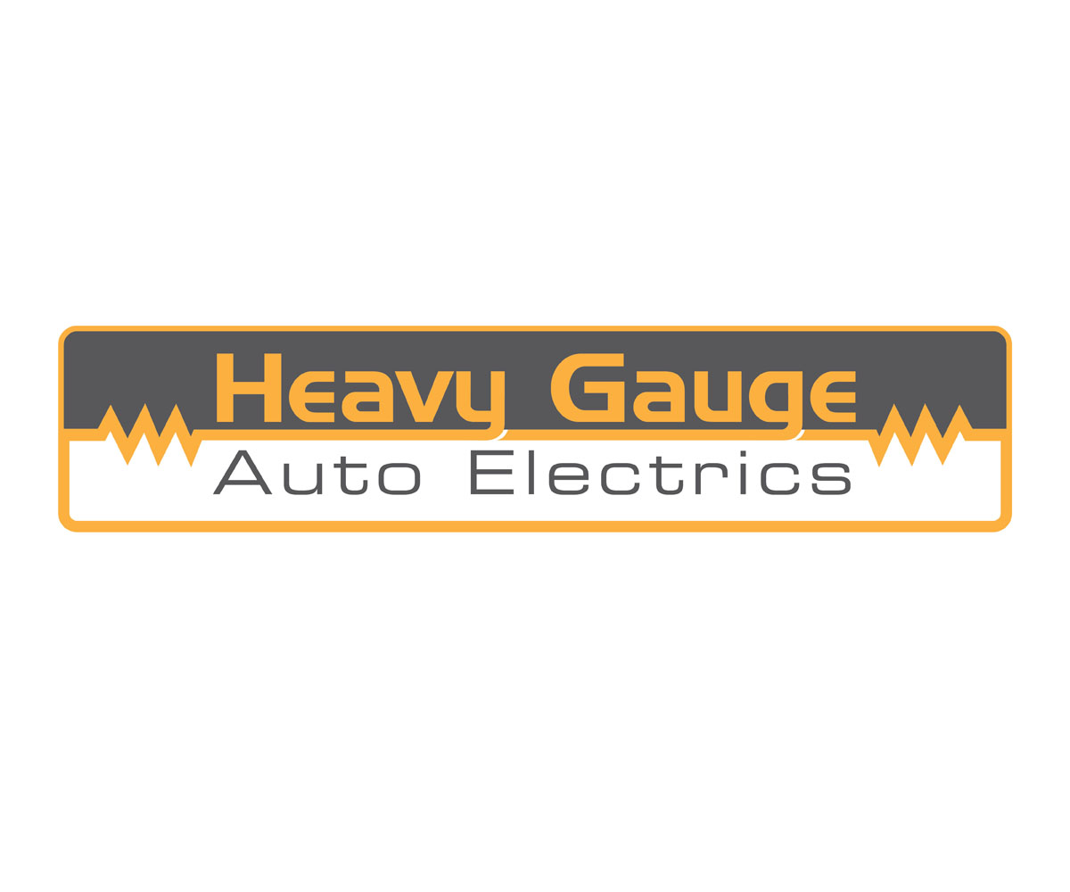 Logo Design by Boon for this project | Design #1416431