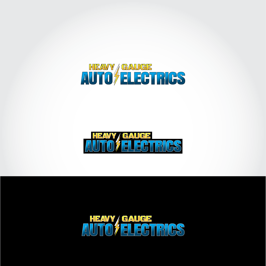 Logo-Design von gauravgraphy für dieses Projekt | Design #1399220