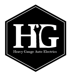 Logo Design by kiwi-carla